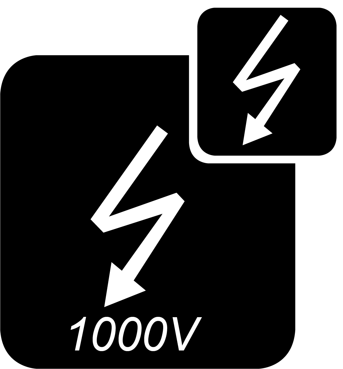 brandklasse-1000V