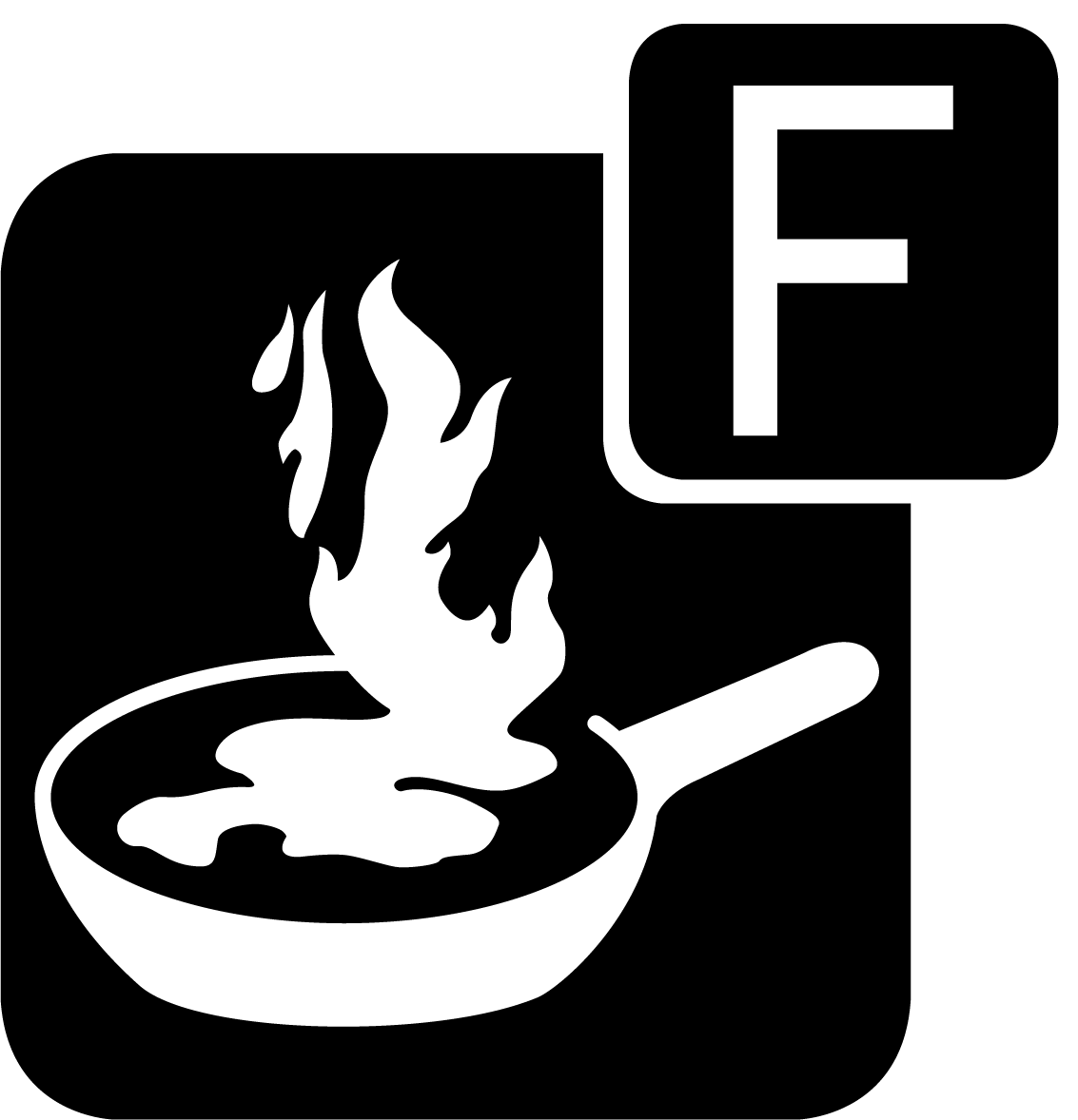 brandklasse-f